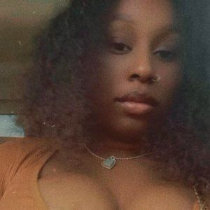 Meet your Posher, Tae